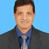 Amer Rashid