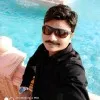Darshan Joshi