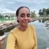 Marwa Fagir