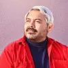 Edwin Arzeta