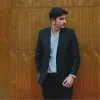 Atishay Singh Rathore