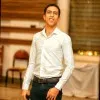 Beshoy Zareef