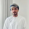 Ammar Alamri