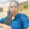 Prathiba