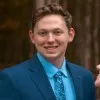 Justin Hileman