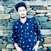vivek kumar