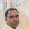 Saiful Islam