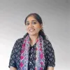 Lakshmi Kavya