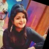 Jolly Kumari