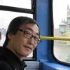 Fumiyuki Ueda