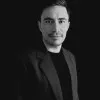 Sergio Bonilla