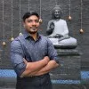 Elangovan