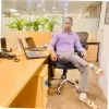 Ravi Kumar