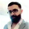 Sayed Mohammed VAT