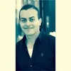 Mohamed Hamed
