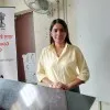 Sakshi Kumari