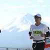 Takanari Sato