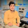Hamza MAhmed