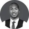 Ahmed Saeed