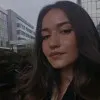 Salha Suzgun