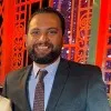 Mohammed Hosny Shahin