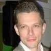 Michael Sisler