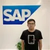 Kevin Wang