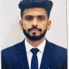 Rushikesh Jadhav