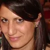 Anica Zdravković