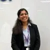 Bhavika Gupta