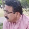 Zahid Mahmood