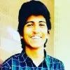 Jathin Prasad
