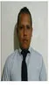 Juan Celso Cabrera Navarro