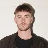 Timothy Brunette