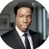 Hubert Sindikubwabo