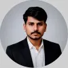 Deepak Kumar Patidar
