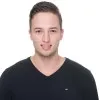 Adam Rodrigues