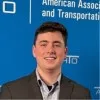 Ethan Ackerman