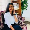 Kavithashree