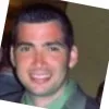 Oscar Farach