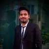 Amit Kumar
