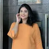 Rohma Rizwan