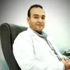 Mohamed Shrbasy