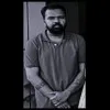 Debojit Das