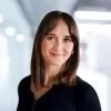 Olga Laskin