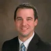Paul Adams