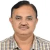 Rohit Chitgopkar