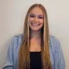 Katelyn Berndt