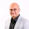 Abhinav Kalamdani