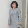 Rajeshree Shinde